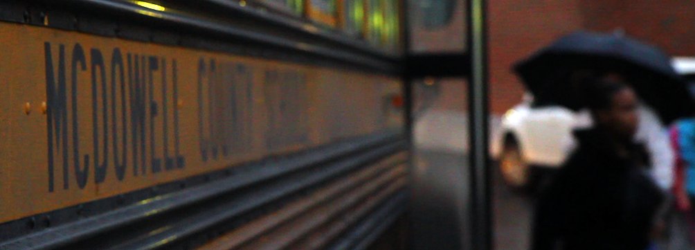 slide_bus_color.jpg